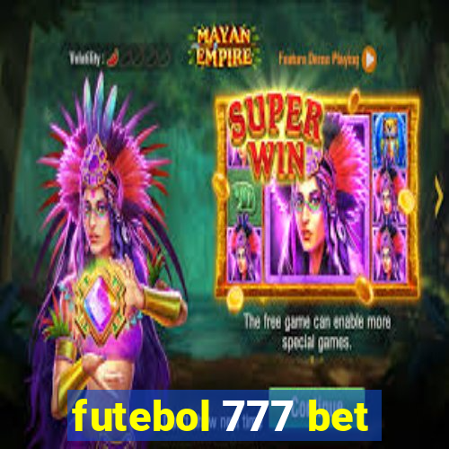 futebol 777 bet